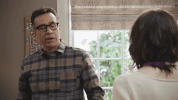 season 8 episode 8 GIF by Portlandia