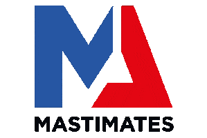 Mastimates attorney inspection contractor measure Sticker