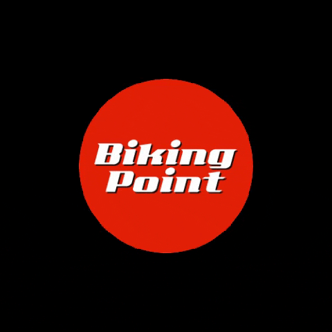 bikingpoint giphygifmaker bike cycling bikingpoint GIF