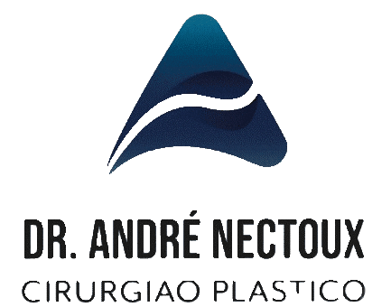 Sticker by andre nectoux