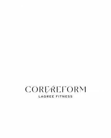 corereform giphyupload corereformlagree corereform hotgirlsdolagree GIF