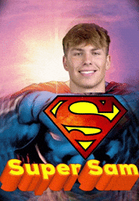 Texas Tech Sam GIF