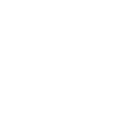 Eon Carbon Footprint Sticker by eon_italia