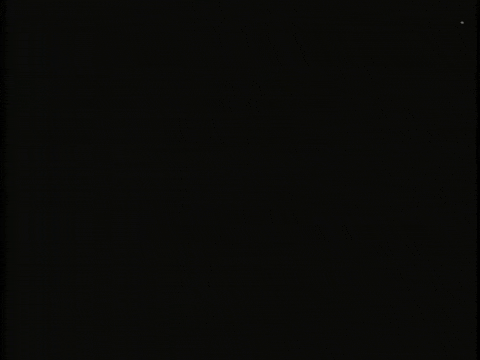 scottok giphygifmaker dont be afraid filmstrip GIF