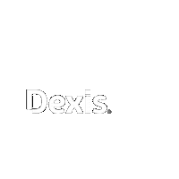 Sicredi Sticker by Digimax Brasil