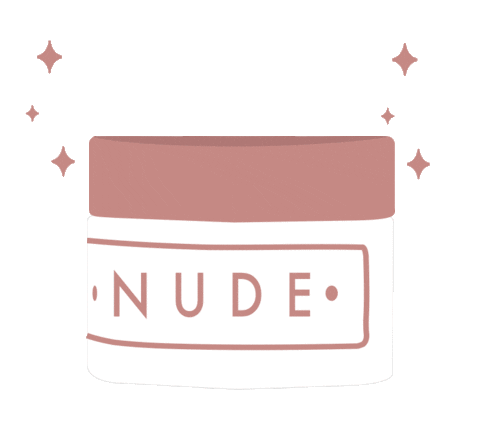 Fan Nails Sticker by coffeetowncentrorio