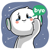 OPPOMexico ollie oppo oppo ollie oppomexico GIF