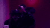 2chainz rare 2 chainz 2chainz e40 GIF