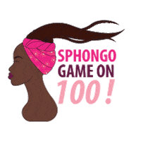 Veet Womens Month Sticker by Reckitt South Africa