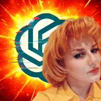 Chatgpt GIF by Maria Johnsen