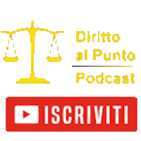 Dap Sticker by diritto al punto