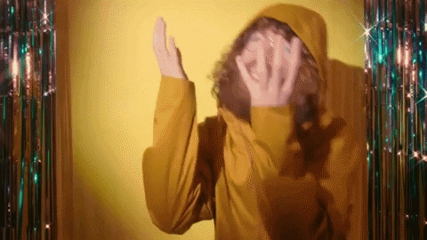 Wanderkid GIF by JW Francis