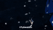 Bleach Tybw GIF