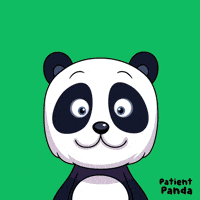 Magic Keep GIF by VeeFriends