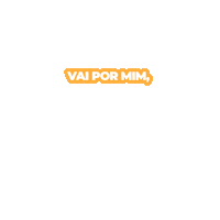 planaltosul construcao drywall planalto planaltosul Sticker