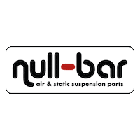 Frameoff Sticker by null-bar