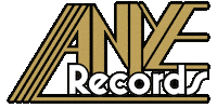 Aniyerecords Sticker by Aniye By
