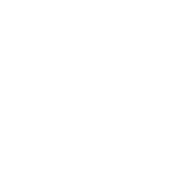 Stuttgart Moving Images Sticker by EMENES