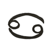 Smiley Face Spinning Sticker by Elestee