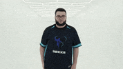 Call Of Duty Facepalm GIF by G2 Esports