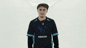 Call Of Duty Facepalm GIF by G2 Esports