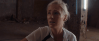 lemaitre higher lemaitre GIF