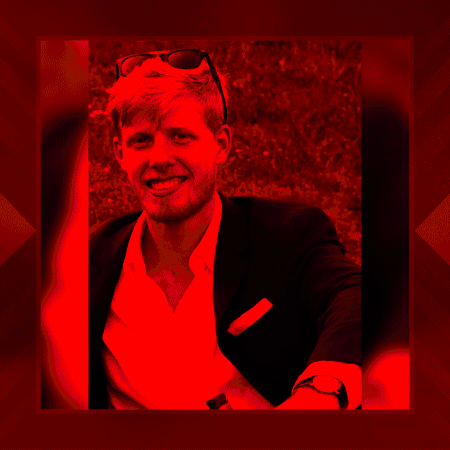 quentingeczy0 giphygifmaker GIF