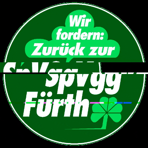 jobbörse fürth