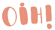 Sofiawhooo Sticker