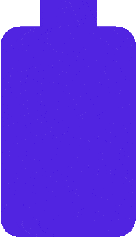 Energy Jauge GIF
