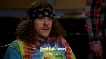 comedy central season 6 episode 7 GIF by Workaholics