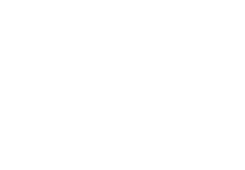 boomer sooners Sticker by University of Oklahoma