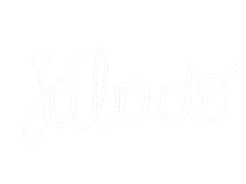 Finde Sticker
