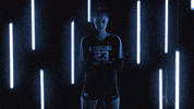 North Carolina GIF by UNC Tar Heels