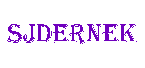 sjdernek giphyupload Sticker