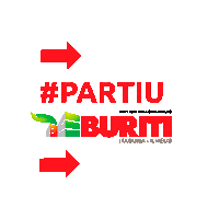 Reforma Construcao Sticker by BuritiMateriaisConstrucao