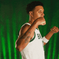 College Basketball Sic Em Bears GIF by Baylor Athletics