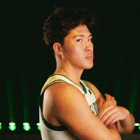 College Basketball Sic Em Bears GIF by Baylor Athletics