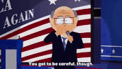 season 20 20x5 GIF by South Park 