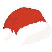 Merry Christmas Sticker