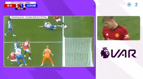 Davi4ever giphyupload GIF