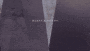 Lyric Video Strangers GIF by Maddie And Tae