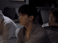 Thinking Dk GIF