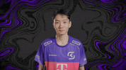 League Of Legends Thumbs Up GIF by SK Gaming