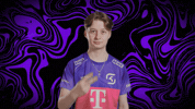 League Of Legends Esports GIF by SK Gaming