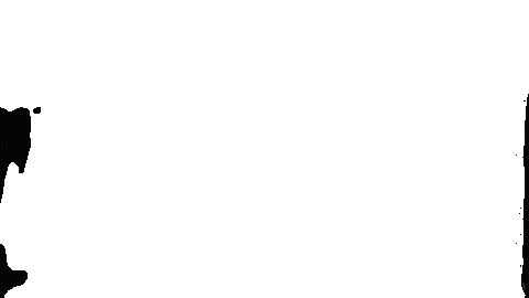 eaisara giphyupload giphystrobetesting nao nao acredito Sticker