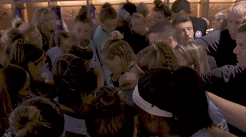 orlandopride team pride motivation orlando GIF