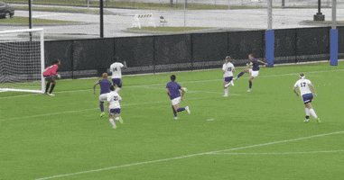 goal GIF by Orlando Pride