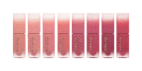 Flower Makeup Sticker by BY ECOM