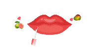 데이지크 Sticker by BY ECOM